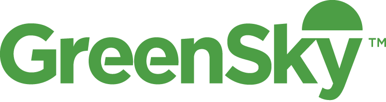 greensky-logo