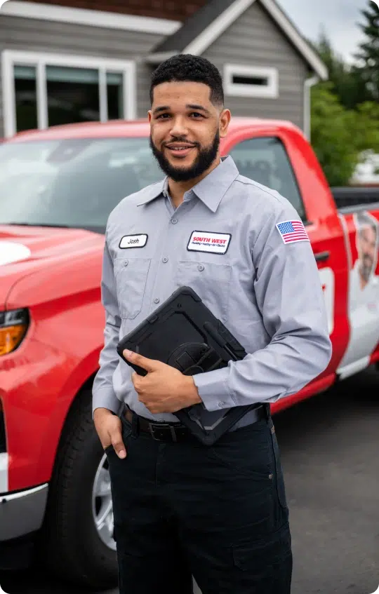 What To Expect Image